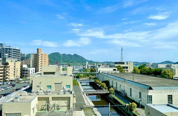 不動産の相続をサポート| 山口市の不動産ならまねき不動産株式会社