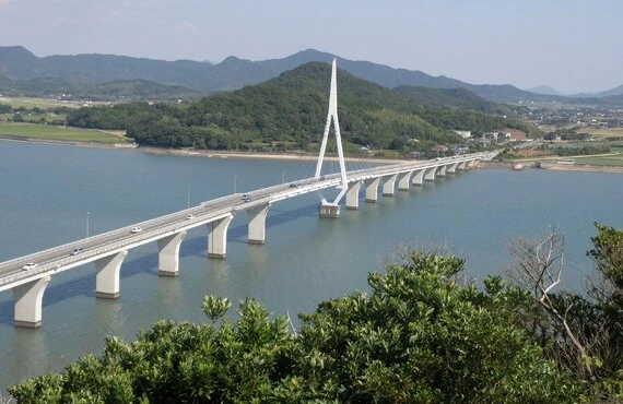 秋穂二島の不動産売却・空き家・土地のご相談｜山口市 まねき不動産株式会社