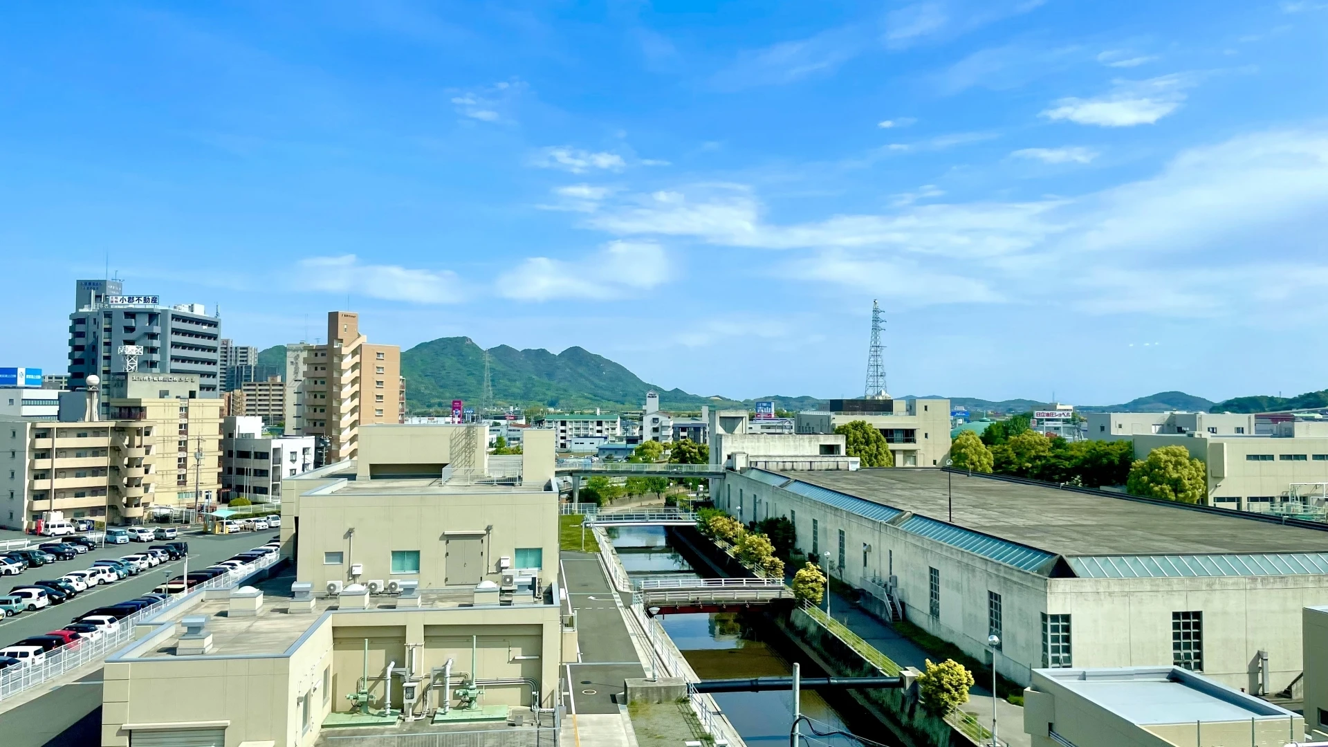 遠方にお住まいの方の山口県の相続不動産売却｜立ち会いなし・郵送契約｜まねき不動産株式会社