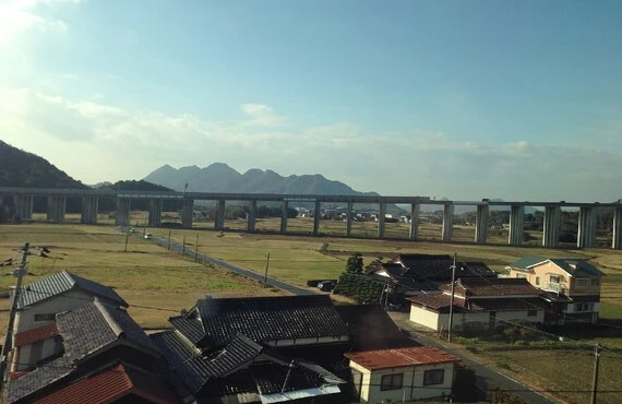 山口県の山林売却・山の処分のご相談｜相続した山林も対応｜まねき不動産株式会社